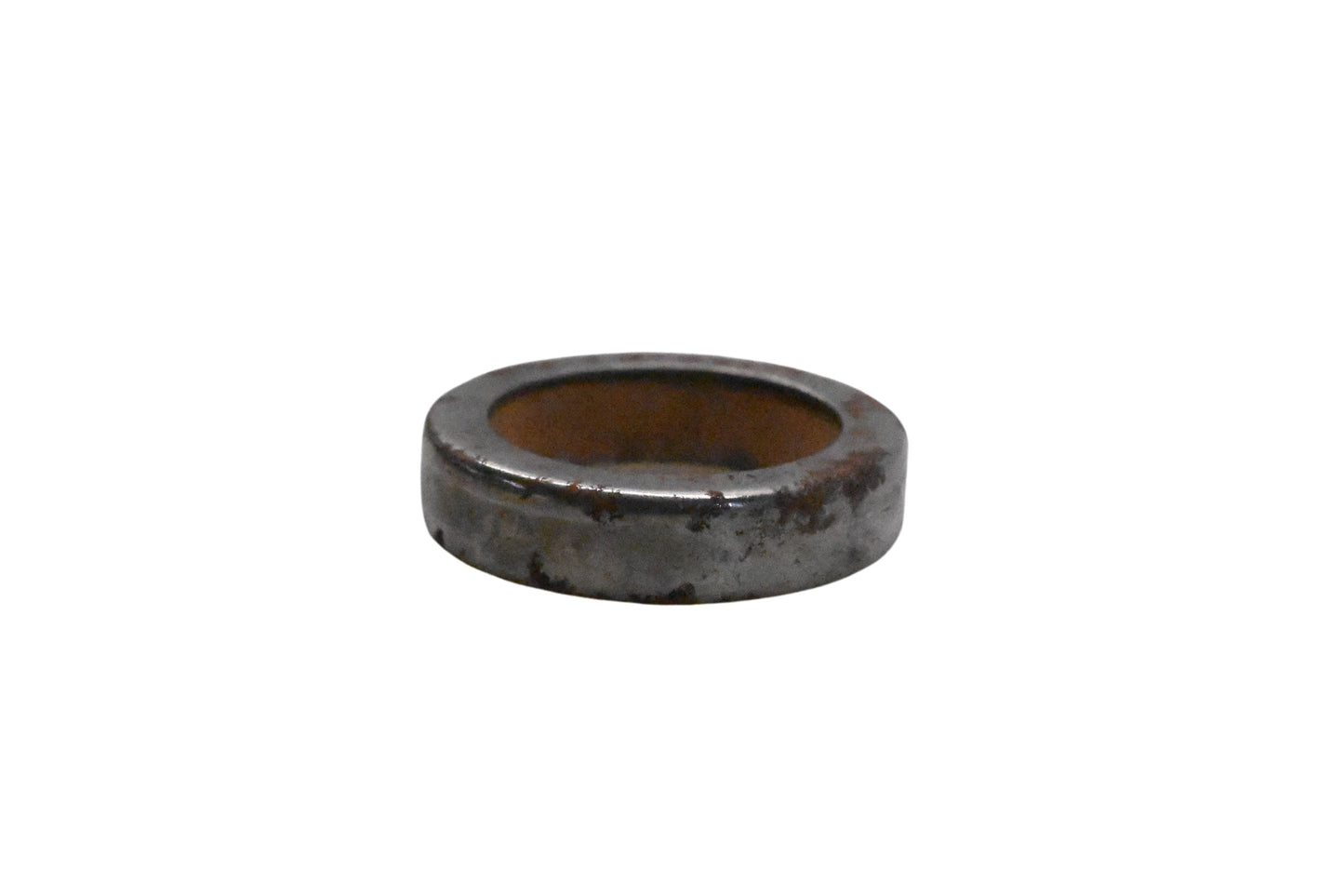 New OEM Briggs & Stratton 291312 Oil Seal NOS
