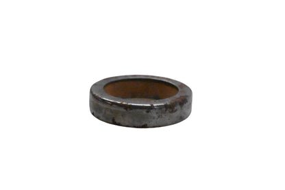 New OEM Briggs & Stratton 291312 Oil Seal NOS