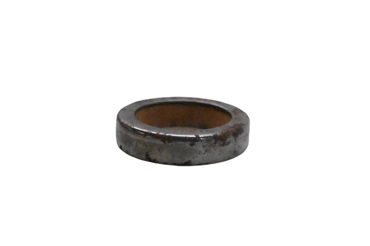 New OEM Briggs & Stratton 291312 Oil Seal NOS