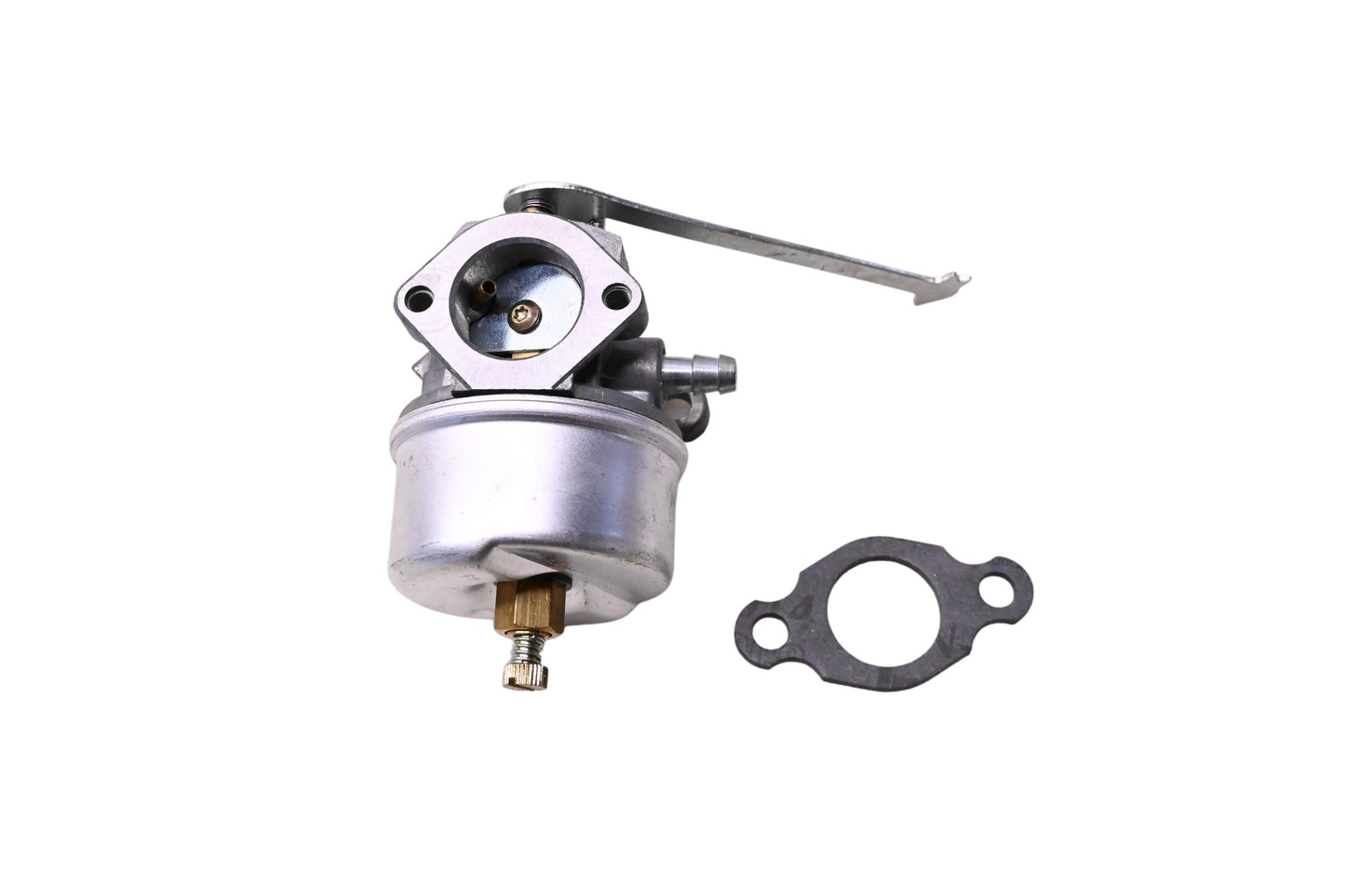 New OEM Tecumseh 632213 Carburetor Kit NOS