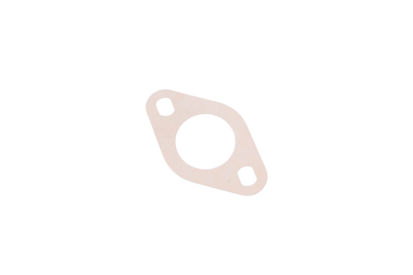 New OEM Tecumseh 36183 Gasket NOS