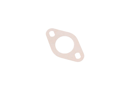 New OEM Tecumseh 36183 Gasket NOS