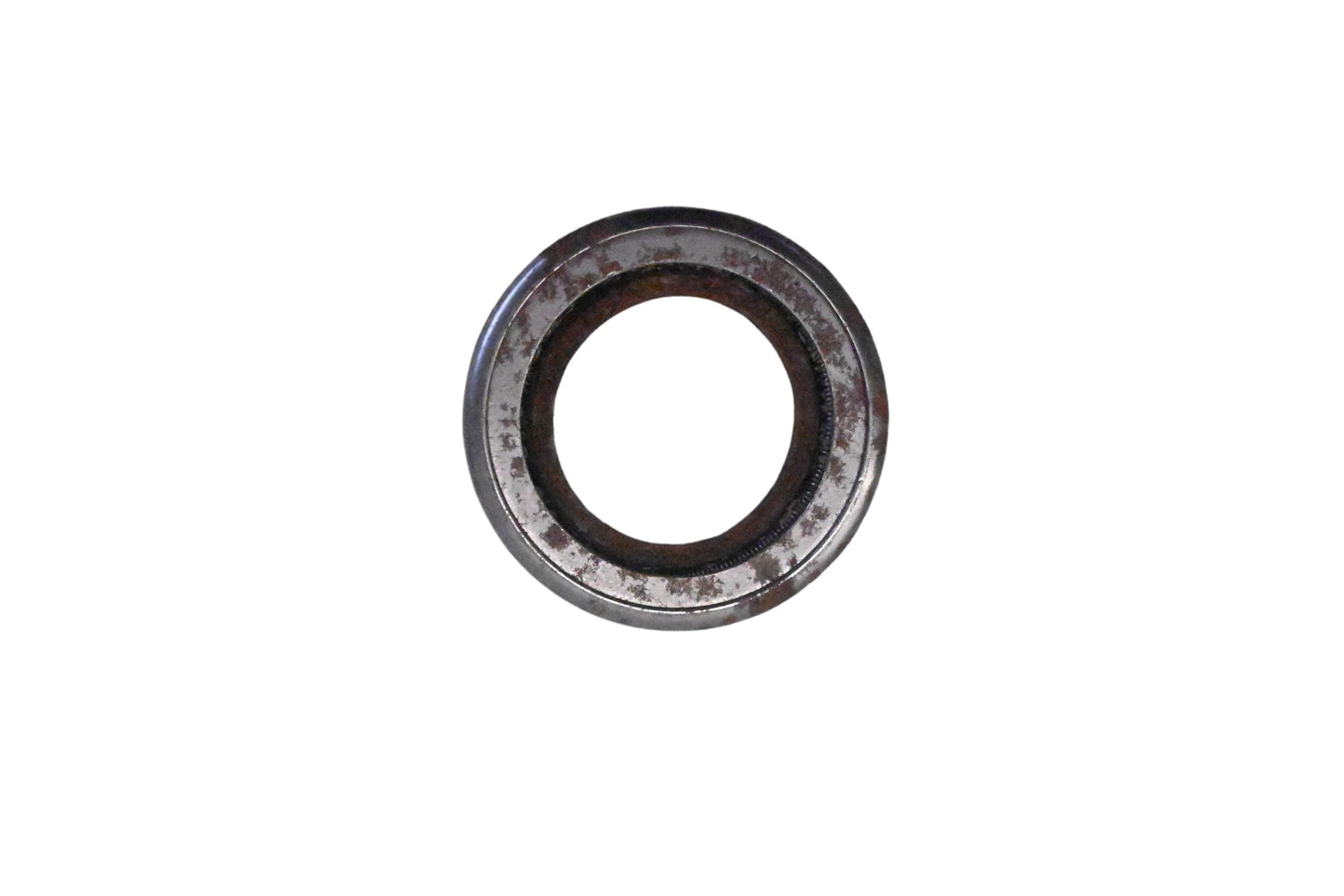 New OEM Briggs & Stratton 291312 Oil Seal NOS