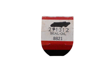 New OEM Briggs & Stratton 291312 Oil Seal NOS