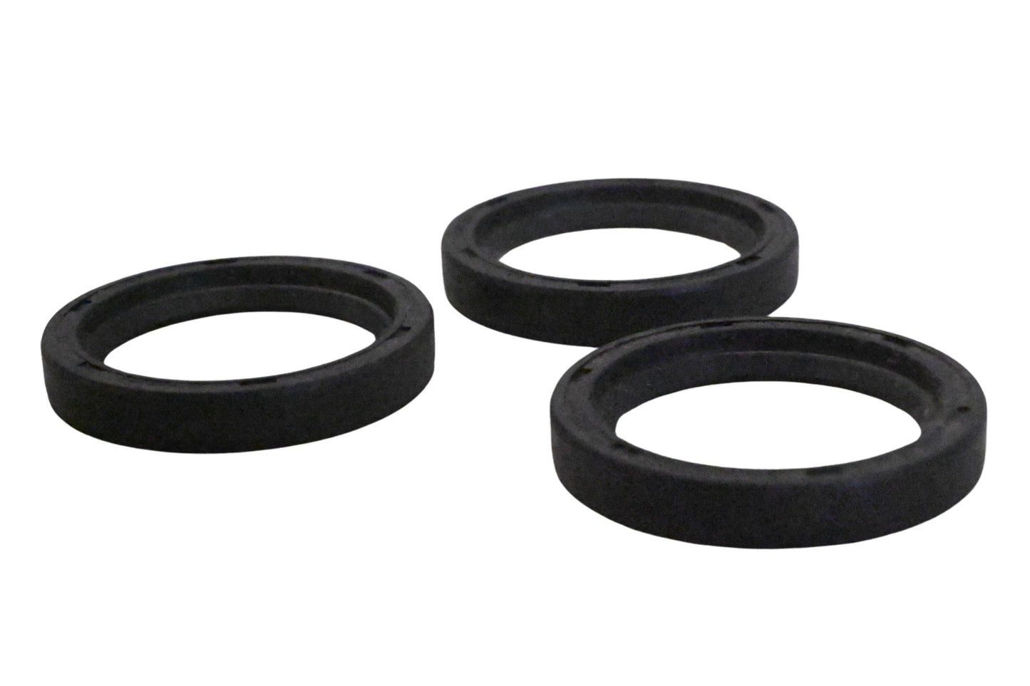 New OEM Briggs & Stratton 291675 Oil Seals Qty 3 NOS