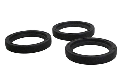 New OEM Briggs & Stratton 291675 Oil Seals Qty 3 NOS