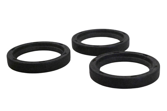New OEM Briggs & Stratton 291675 Oil Seals Qty 3 NOS