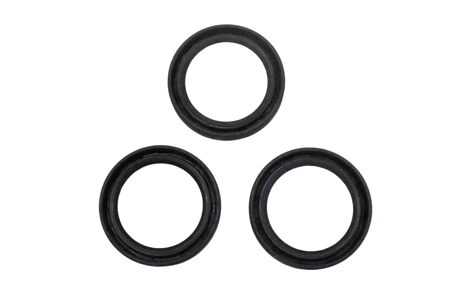New OEM Briggs & Stratton 291675 Oil Seals Qty 3 NOS