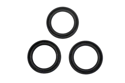 New OEM Briggs & Stratton 291675 Oil Seals Qty 3 NOS