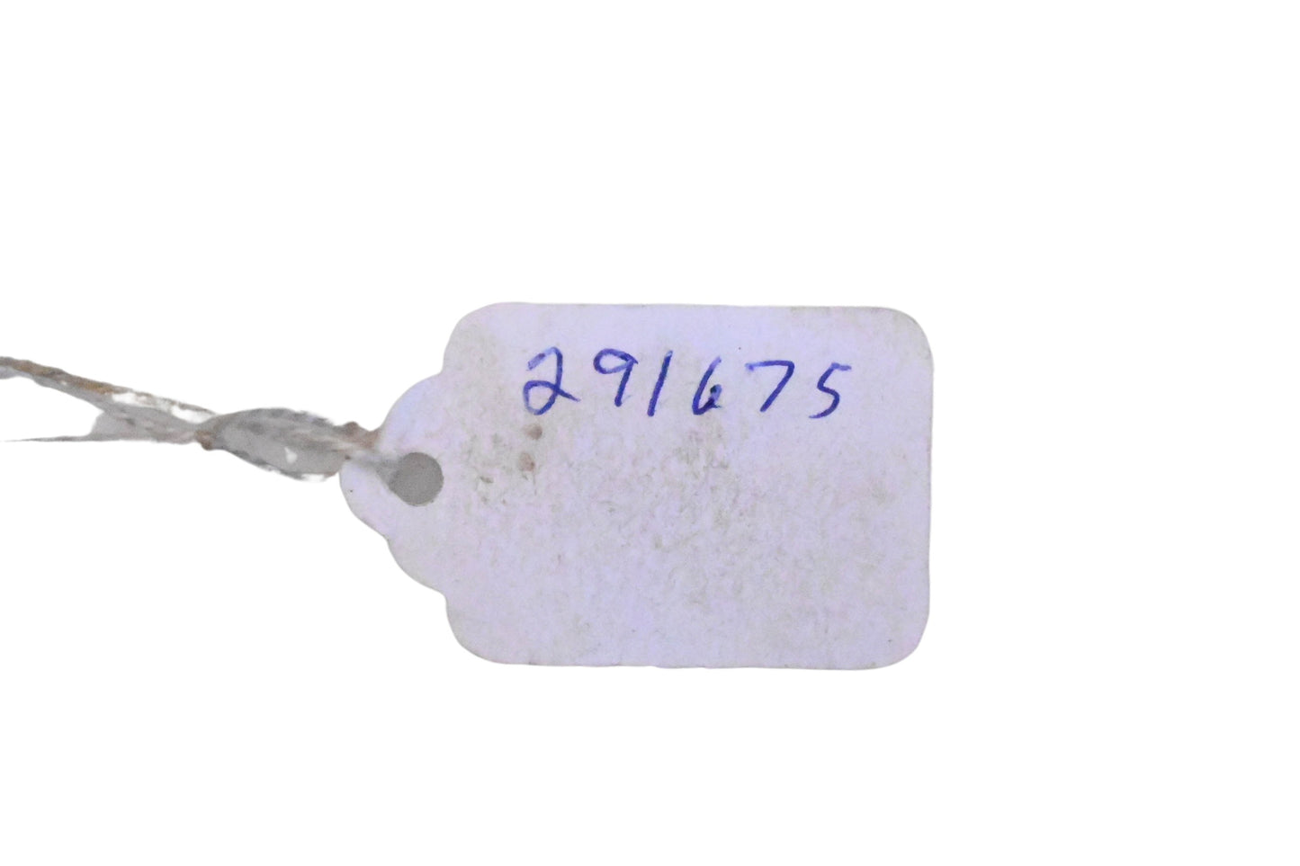 New OEM Briggs & Stratton 291675 Oil Seals Qty 3 NOS