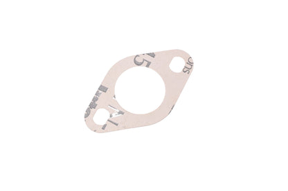 New OEM Tecumseh 36183 Gasket NOS