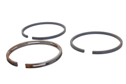 New OEM Briggs & Stratton 290820 Piston Ring Kit NOS