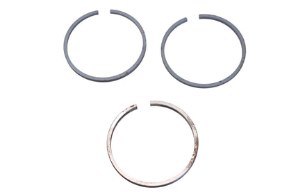 New OEM Briggs & Stratton 290820 Piston Ring Kit NOS