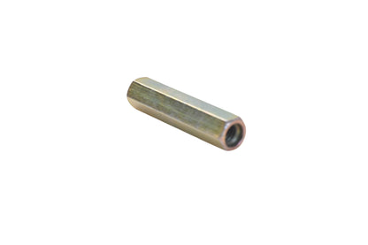 Ariens 02495100 Tube Spacer NOS