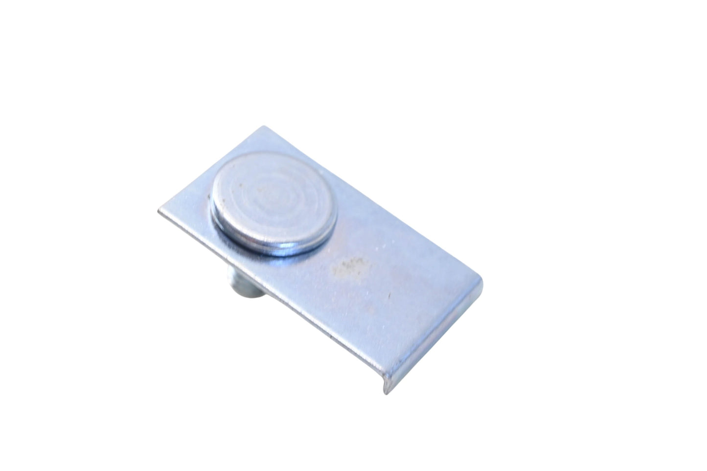 Ariens 02532300 Cone Clip NOS
