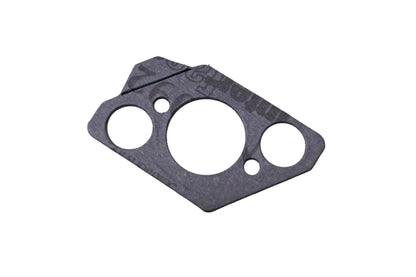 New OEM Tecumseh 36048 Gasket NOS