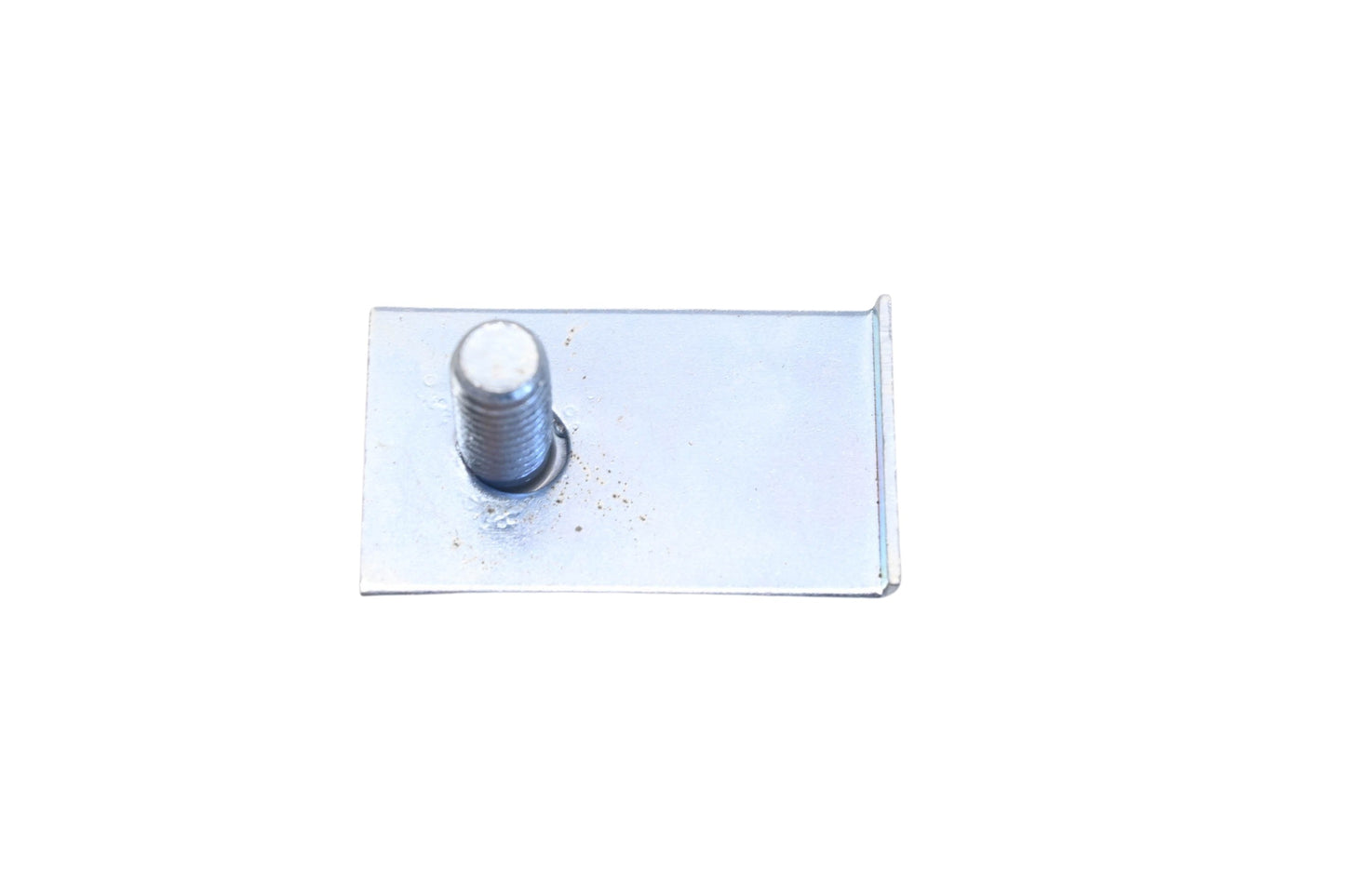 Ariens 02532300 Cone Clip NOS