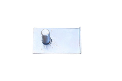 Ariens 02532300 Cone Clip NOS