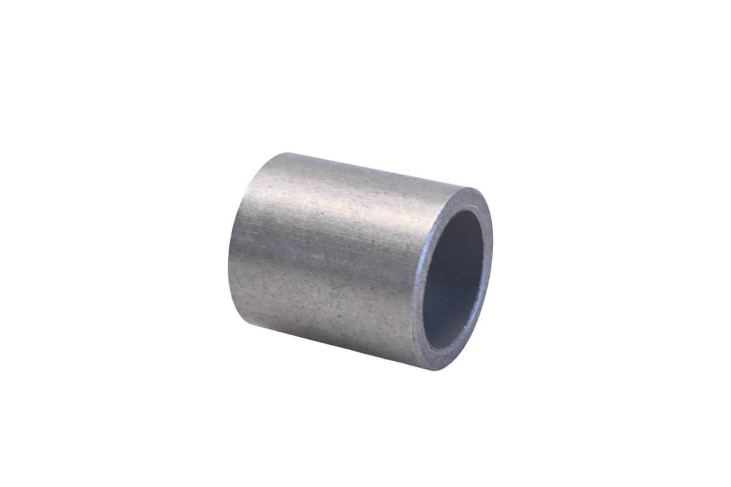 Ariens 02526400 Spacer NOS