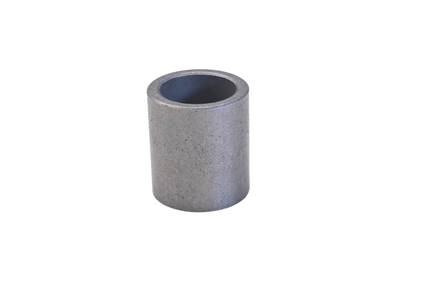 Ariens 02526400 Spacer NOS