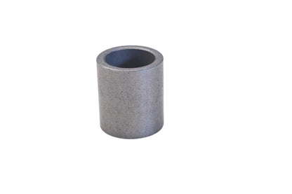 Ariens 02526400 Spacer NOS