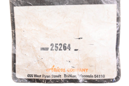Ariens 02526400 Spacer NOS