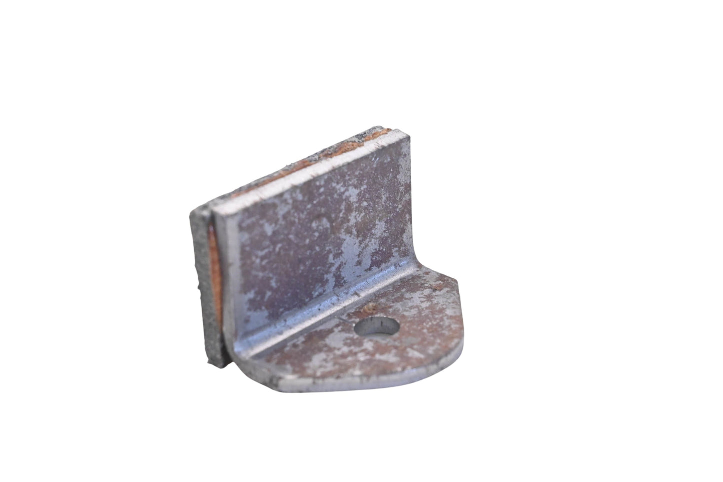 Ariens 02527000 Brake Foot NOS