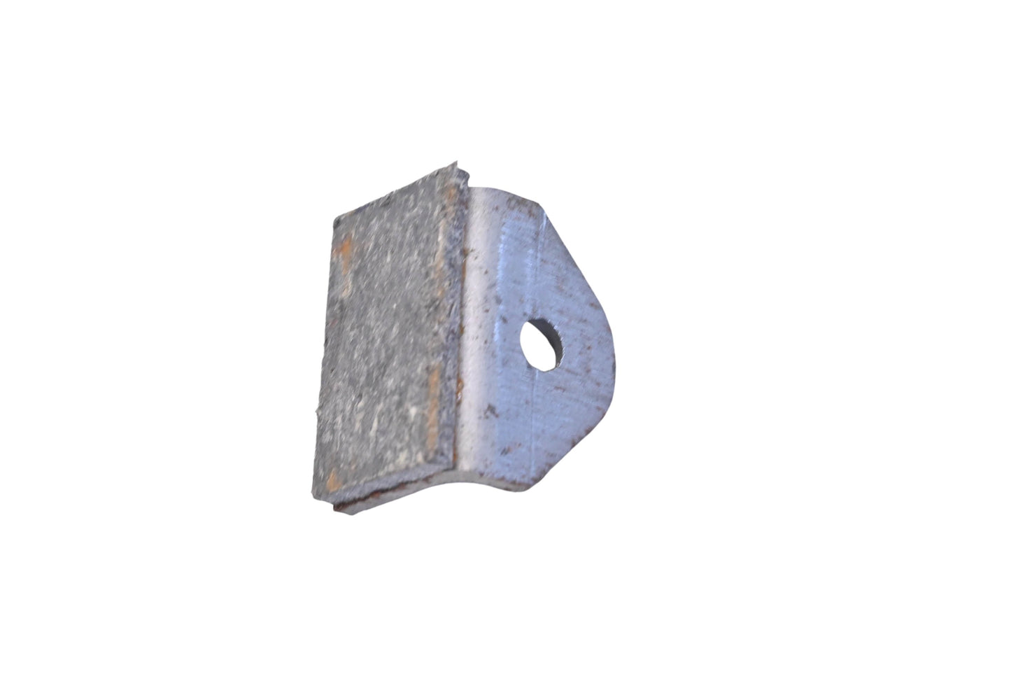 Ariens 02527000 Brake Foot NOS