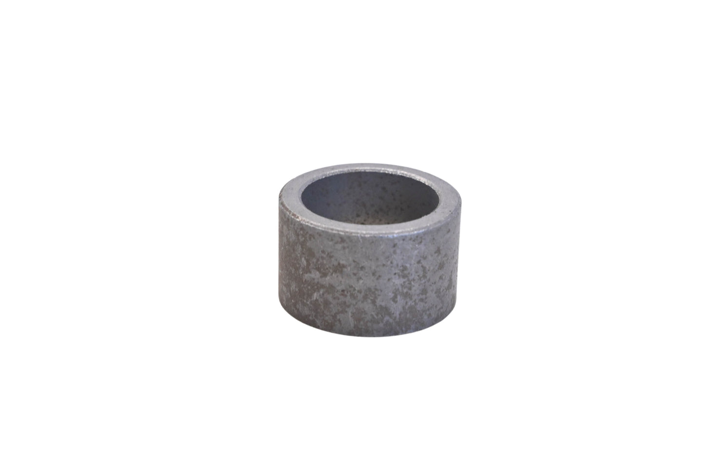 Ariens 02528100 Spacer NOS