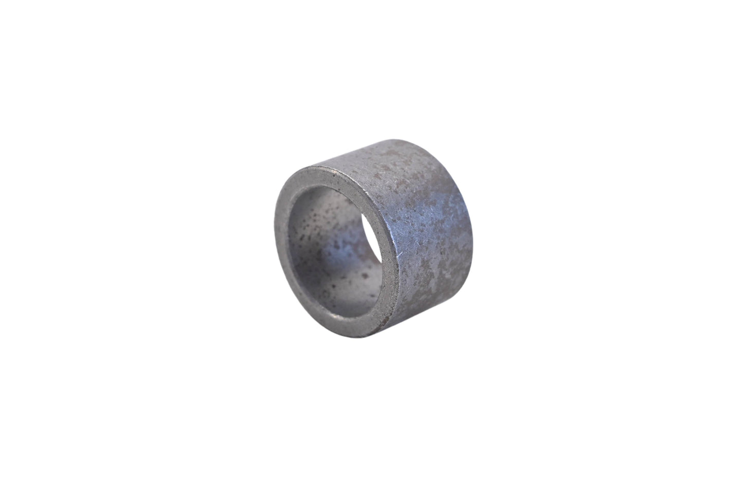 Ariens 02528100 Spacer NOS