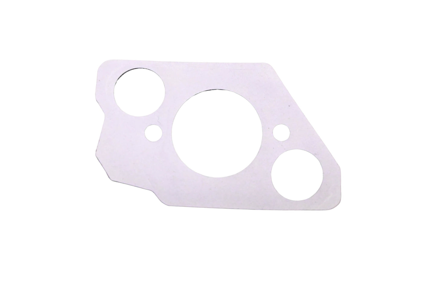 New OEM Tecumseh 36048 Gasket NOS
