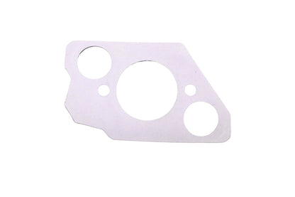 New OEM Tecumseh 36048 Gasket NOS