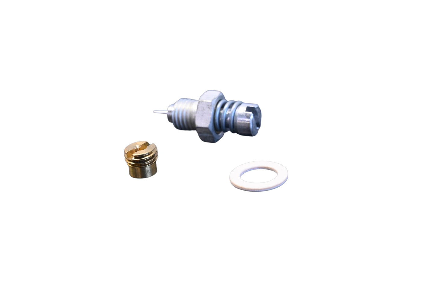 New OEM Briggs & Stratton 299059 Valve Kit NOS