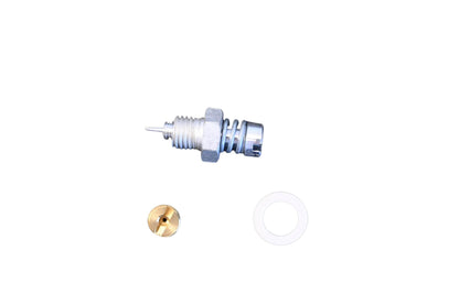 New OEM Briggs & Stratton 299059 Valve Kit NOS
