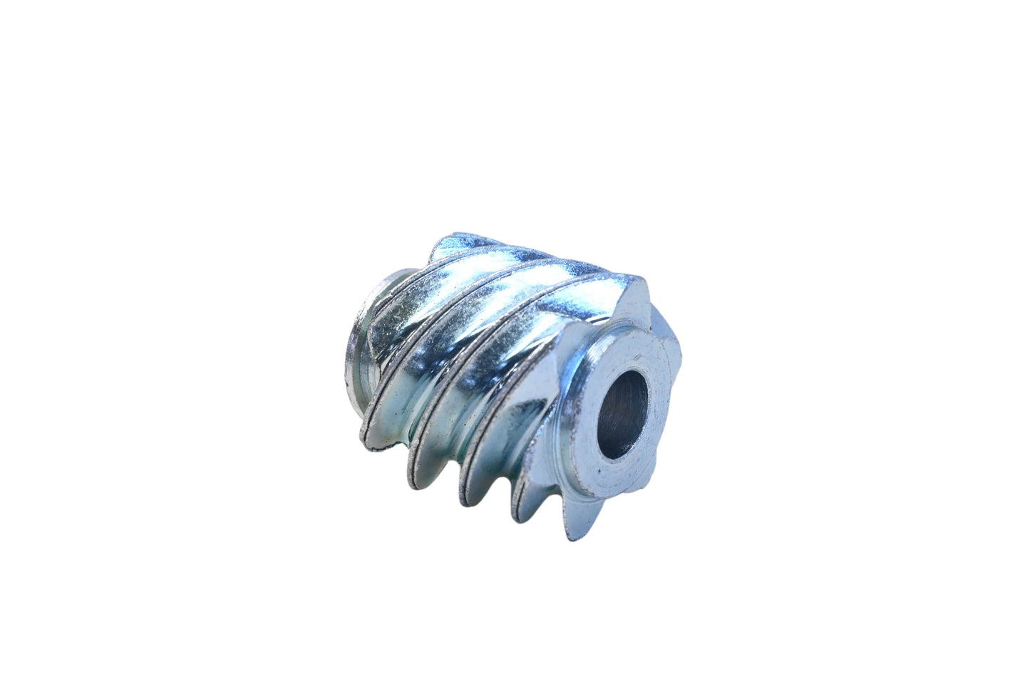 Ariens 02450000, 24500 Worm Gear NOS