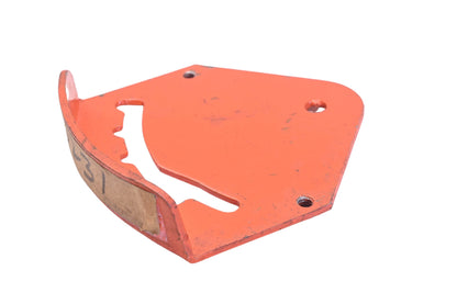 Ariens 10231, 01023100 Shift Quadrant