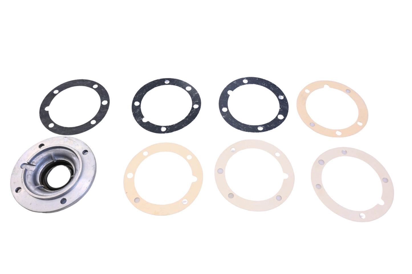 New OEM Briggs & Stratton 291672 Support Bearing Kit NOS