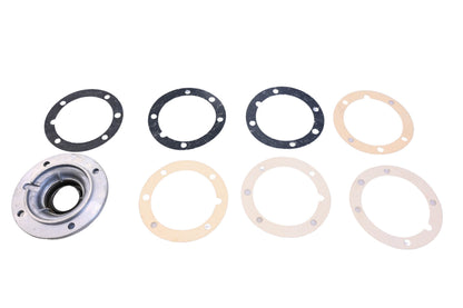 New OEM Briggs & Stratton 291672 Support Bearing Kit NOS