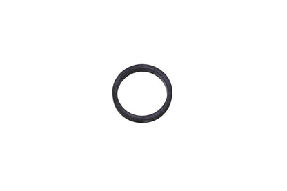 New OEM Tecumseh 36832 Dipstick Tube Gasket NOS