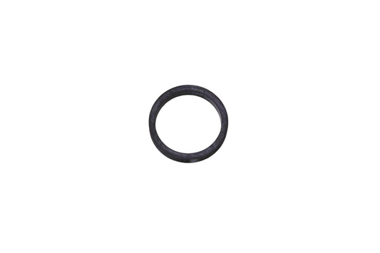 New OEM Tecumseh 36832 Dipstick Tube Gasket NOS