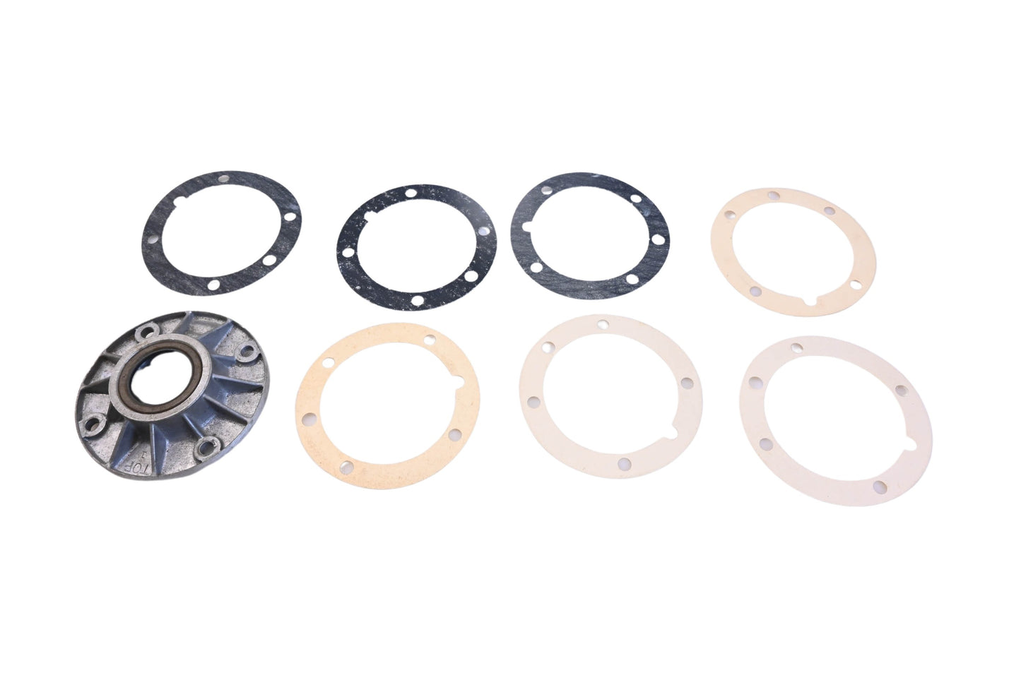 New OEM Briggs & Stratton 291672 Support Bearing Kit NOS