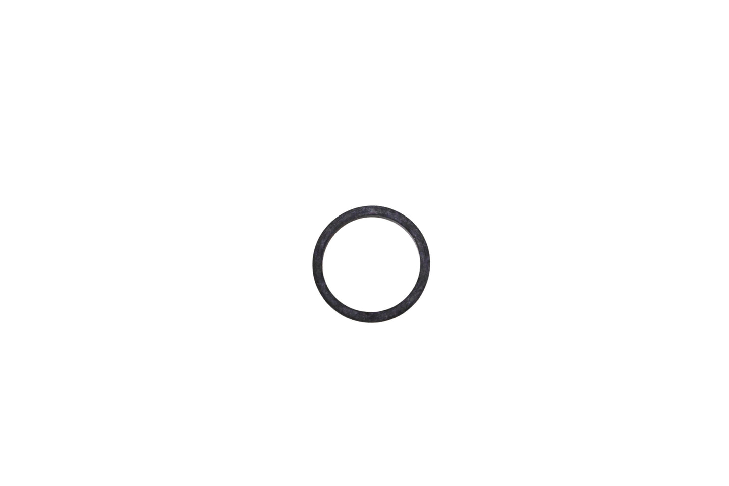 New OEM Tecumseh 36832 Dipstick Tube Gasket NOS