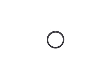 New OEM Tecumseh 36832 Dipstick Tube Gasket NOS