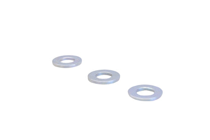 Ariens 64057, 06405700 Washers Qty 3 NOS