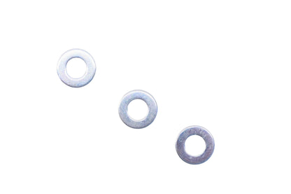Ariens 64057, 06405700 Washers Qty 3 NOS