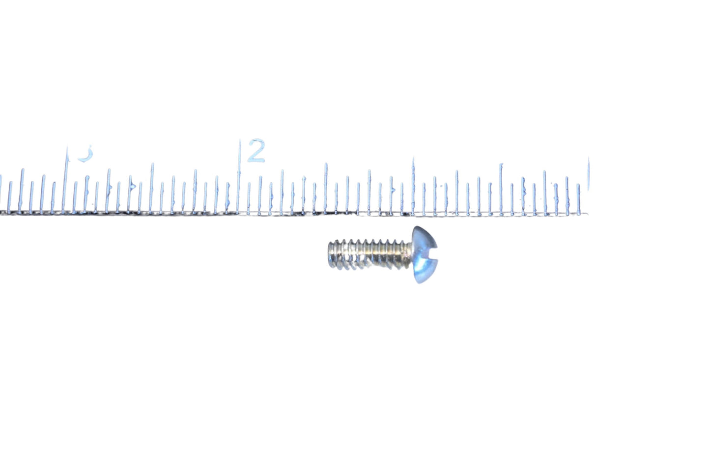 Ariens 61012, 06101200 Machine Screw NOS