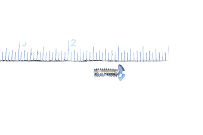 Ariens 61012, 06101200 Machine Screw NOS
