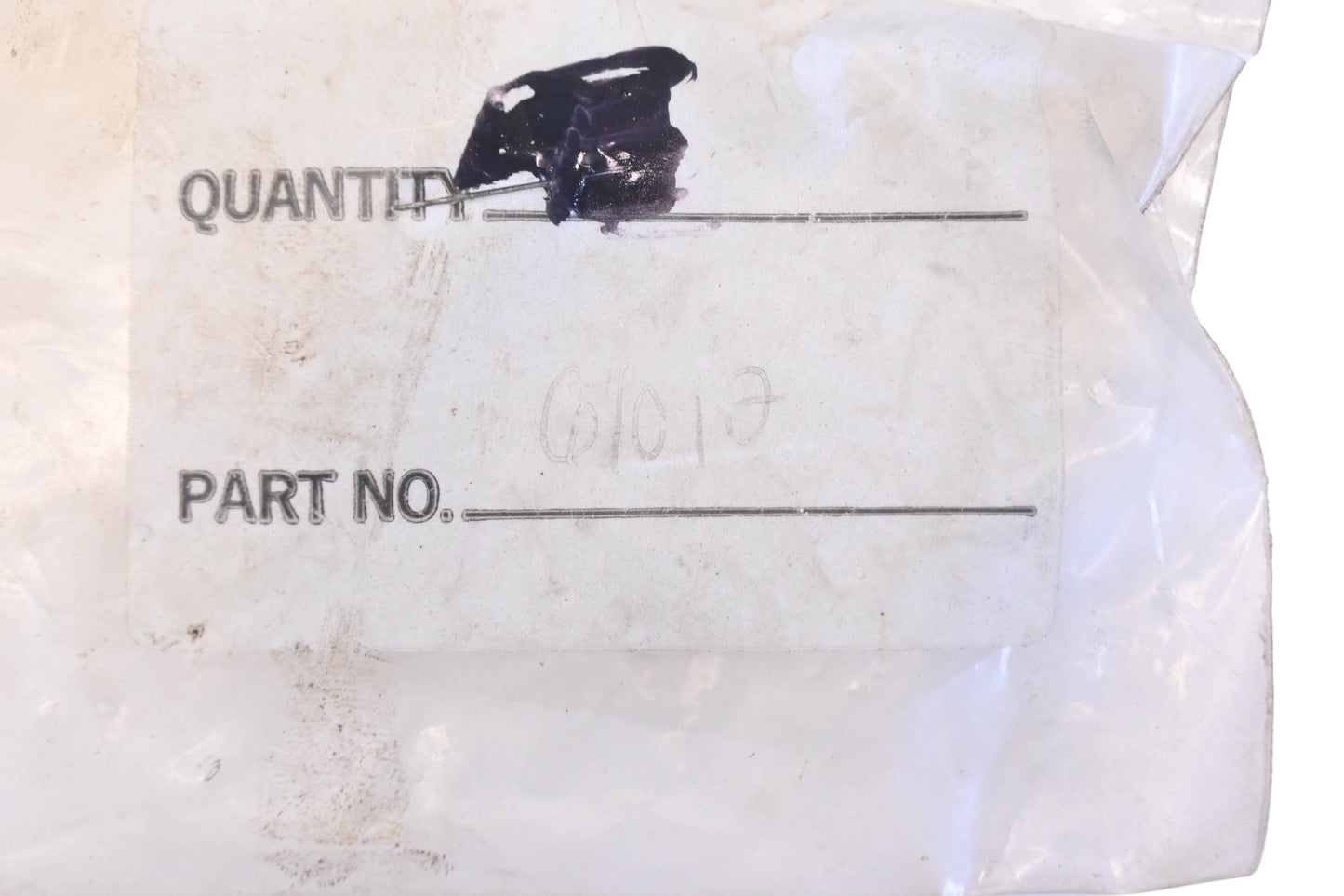 Ariens 61012, 06101200 Machine Screw NOS