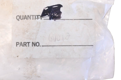 Ariens 61012, 06101200 Machine Screw NOS