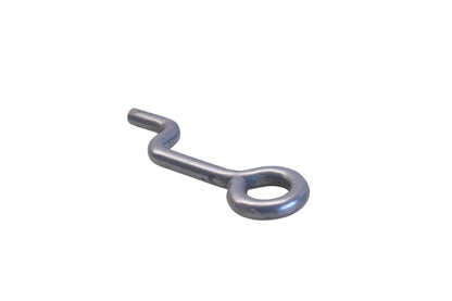 Ariens 25296, 02529600 Spring Hook NOS